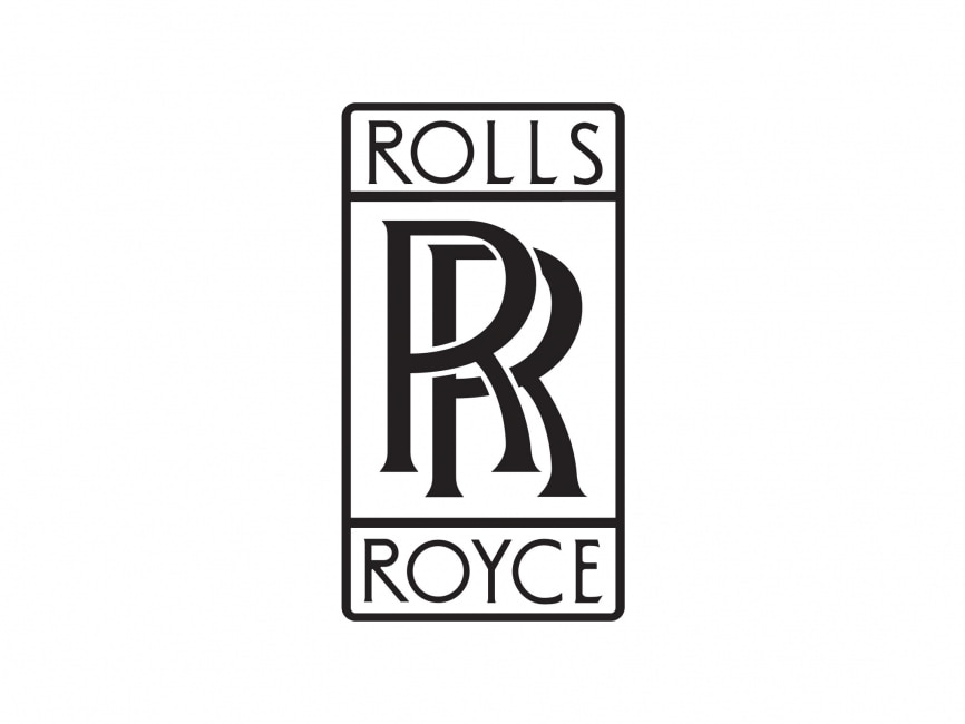 Rolls-Royce Limousine