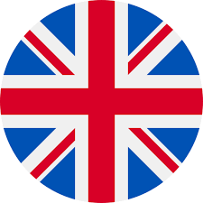 رحلة عمل إلى لندن، المملكة المتحدة Flag