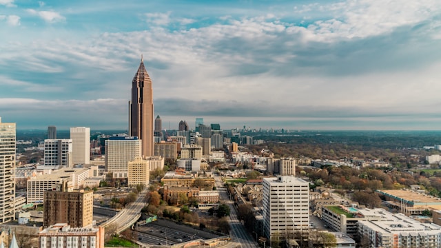 things-to-do-in-atlanta
