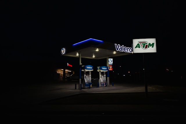 From Route 66 to Big Sky Adventures: Must-Do Experiences in Amarillo