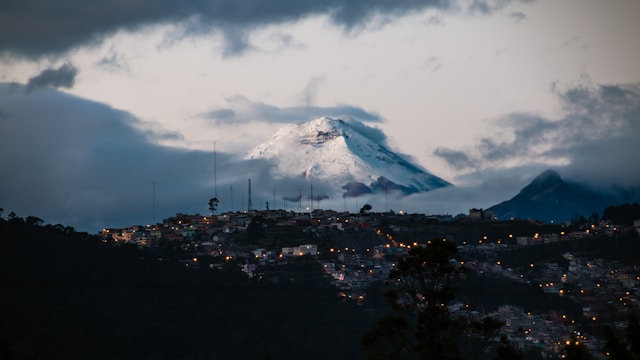 This Is Not the Ecuador You Think You Know (7 Reasons Why)