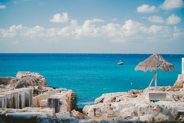 Best Things to Do in Cozumel on Mexico’s Quiet Caribbean Edge