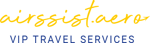airssist-logo