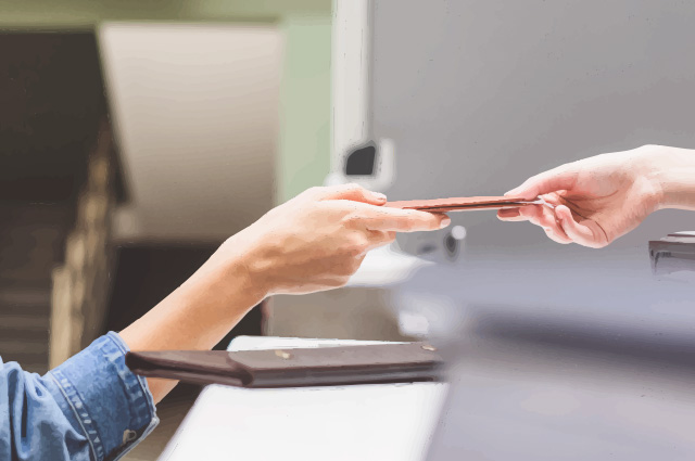 visa-assistance